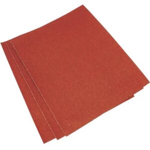 Tork Craft Cabinet Paper 230 x 280